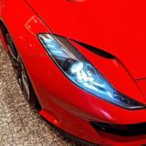 Разработчик 1WIN