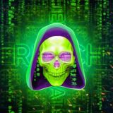 Jerry Muller's Team - Оффициальный паблик