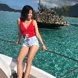 💰Уйгулана Давлетова💰| СЕКРЕТНЫЕ СХЕМЫ 😈🔘