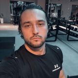 ЦИТАДЕЛЬ БАРСУКОВА 🦾