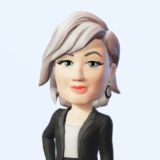 Кадровик-Аудитор Чат