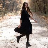 Сольфеджио | Голос