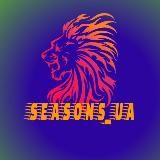 Seasons_ua