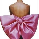 ТРЕНЕР ЗВЕЗД | Наталья Басанская