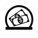 Правильный Бизнес