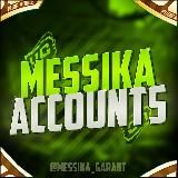 Messika