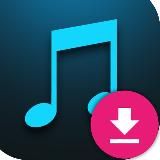 Скачать песню