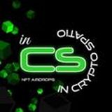 In Crypto Spatio (chat)