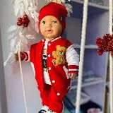 Барахолка детских вещей Мелитополь