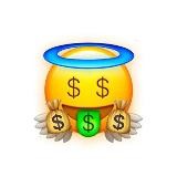 Денежный Ангел