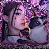 запах сигарет