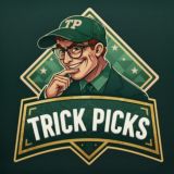 Trick Picks Free