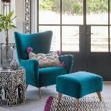 Мебель Либерти