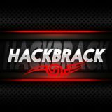 ▫️ʜᴀᴄᴋʙʀᴀᴄᴋ ▫️