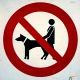 Keffer. Промокоды, Купоны, Акции, Скидки на товары ( Ozon , Яндекс Маркет, AliExpress, DNS, Магнит Маркет, Мегамаркет, Самокат )