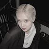 𝙖𝙬𝙖𝙭𝙚𝙧𝙞𝙤