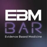 ebm.bar