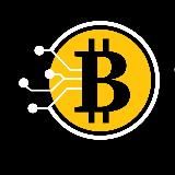 Сигналы Крипто Правда