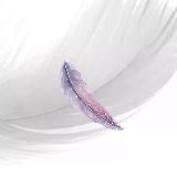 🤍ЛЁГКАЯ АСТРОЛОГИЯ