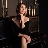 Ольга Кравчук | ЖЕНСКАЯ ТРАНСФОРМАЦИЯ