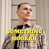 Что-то на кальянном by Jesus©