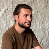 Евгений Величкин. Психолог, астролог