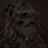 🤡kof1kk production🤡