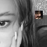 ришаа марс🍫🍫