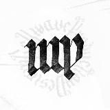 WP // Главные Ворота