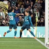 𝗚𝗘𝗡𝗧𝗜𝗖𝗦 𝗣𝗥𝗢𝗗