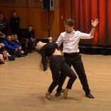 WCS_base | Путь_новичка