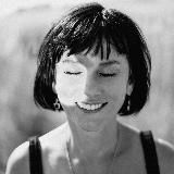 Ирина Сумм. Мастер настройки красивого голоса и уверенной речи.