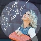 Как Сыр в Масле | doTERRA