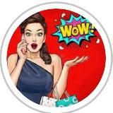 СТИЛИСТ. ОБРАЗЫ И ТРЕНДЫ