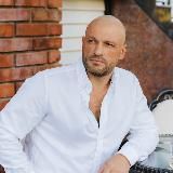 Антон Щербаков