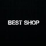 SneakerSpot | Магазин кроссовок