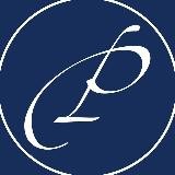 Pervushin Trade Premium