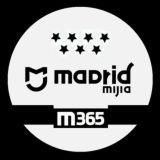Xiaomi M365 Madrid