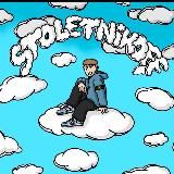 STOLETNIKOFF SHOP 🇮🇹🇷🇺