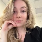 Детский невролог | Бронова Мария Александровна