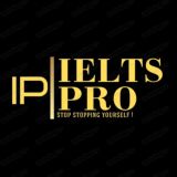 IP | IELTS PRO