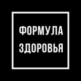 ЮСТ ПО-ЧЕСТНОКУ