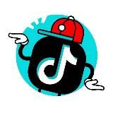 TikTok YouTube Updates🔥
