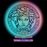 ✥꯭𝝣꯭꯭𝐆꦳ꦿ꯭𝚄꦳ꦿ꯭𝙲꦳ꦿ꯭𝙲꦳ꦿ꯭𝙸꦳ꦿ꯭❲꯭❳꯭ ꯭𝐕꦳ꦿ꯭𝙴꦳ꦿ꯭𝚁꦳ꦿ꯭𝚂꦳ꦿ꯭𝙰꦳ꦿ꯭𝙲꦳ꦿ꯭𝙴꦳ꦿ꯭𝙵꦳ꦿ꯭𝚄꦳ꦿ꯭𝙽꦳ꦿ꯭꯭𝝣꯭✥꯭