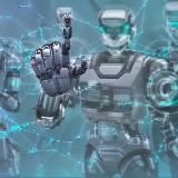 RTS | Робот, который зарабатывает 💡