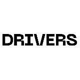 Маркетолог со стройки // DRIVERS