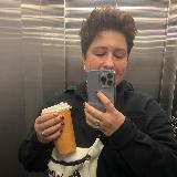 АЛИСА ИЗ БУДУЩЕГО