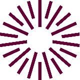 GSR Market Commentary