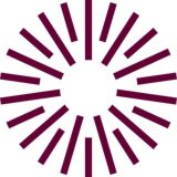 GSR Market Commentary