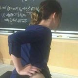 🍭ПОРТАЛ К ПРИВАТКЕ🍭